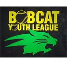 Bobcat Youth League